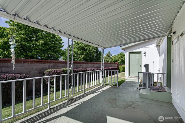 $219,900 | 530 Sunday Drive, East Wenatchee, WA 98802