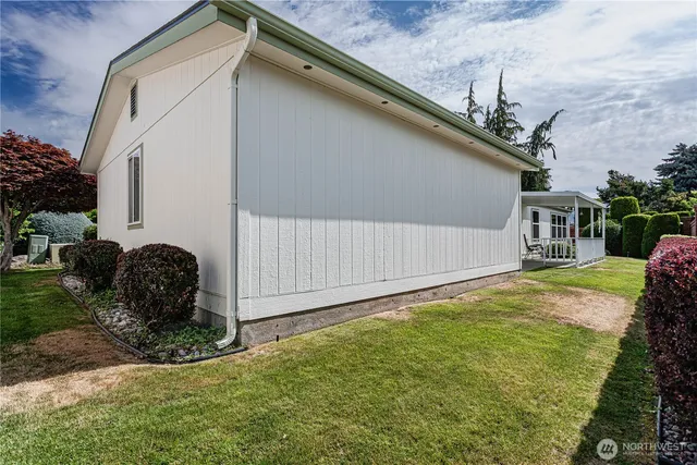 $219,900 | 530 Sunday Drive, East Wenatchee, WA 98802