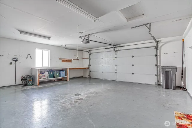 $219,900 | 530 Sunday Drive, East Wenatchee, WA 98802