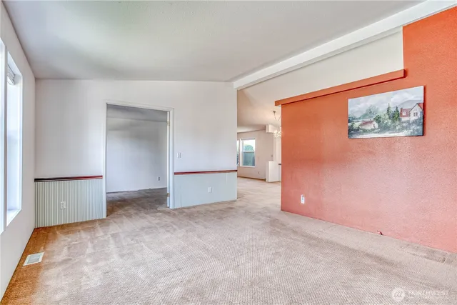 $219,900 | 530 Sunday Drive, East Wenatchee, WA 98802