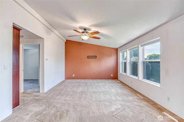 $219,900 | 530 Sunday Drive, East Wenatchee, WA 98802