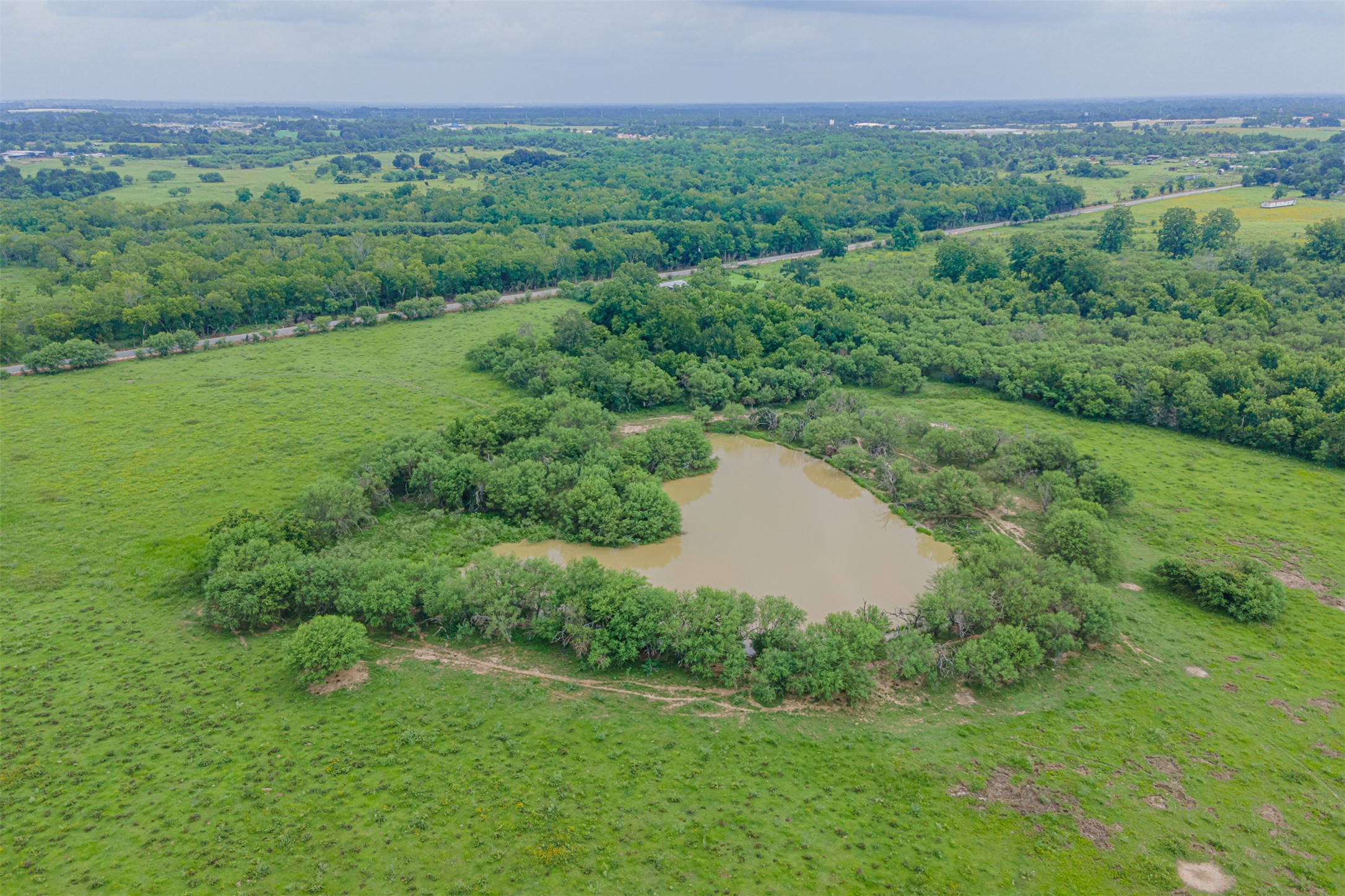 0 Stockold Road Sealy, TX 77474 - Photo 9 of 12