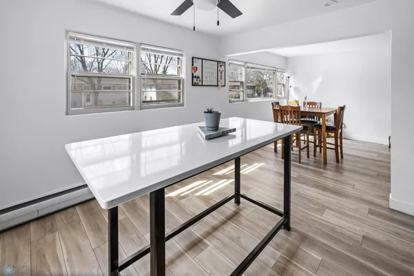 $568,000 | 2501 9th Street North, Fargo, ND 58102