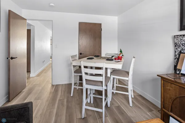 $568,000 | 2501 9th Street North, Fargo, ND 58102