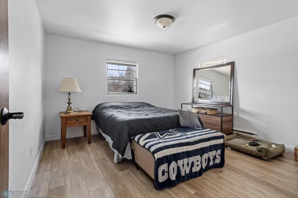 $568,000 | 2501 9th Street North, Fargo, ND 58102