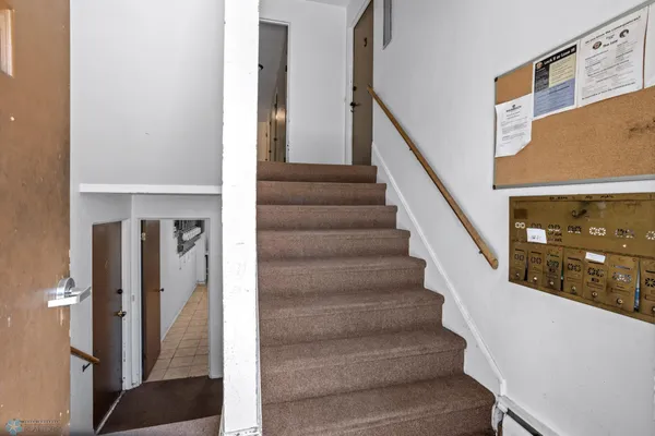 $568,000 | 2501 9th Street North, Fargo, ND 58102