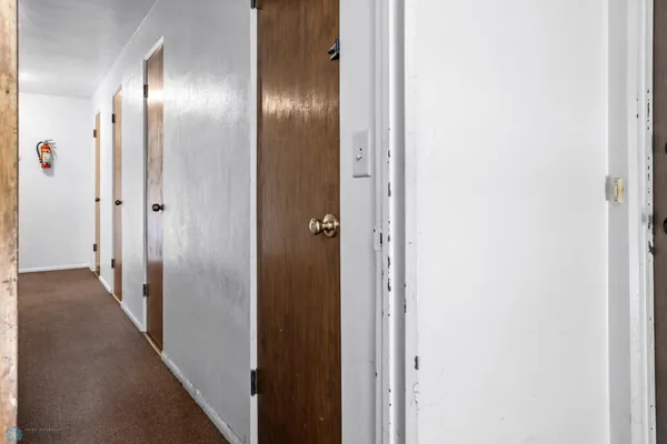 $568,000 | 2501 9th Street North, Fargo, ND 58102