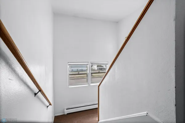 $568,000 | 2501 9th Street North, Fargo, ND 58102