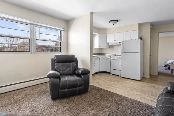 $568,000 | 2501 9th Street North, Fargo, ND 58102