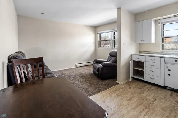 $568,000 | 2501 9th Street North, Fargo, ND 58102