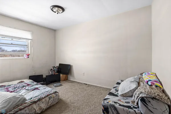 $568,000 | 2501 9th Street North, Fargo, ND 58102