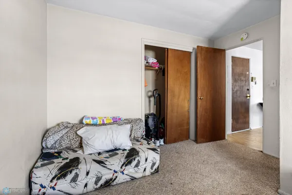 $568,000 | 2501 9th Street North, Fargo, ND 58102