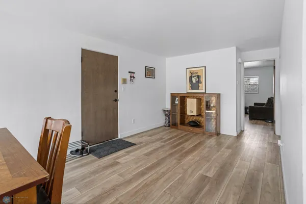 $568,000 | 2501 9th Street North, Fargo, ND 58102