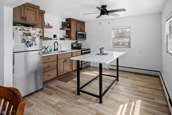 $568,000 | 2501 9th Street North, Fargo, ND 58102