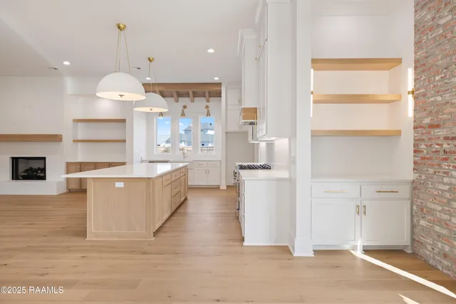 $886,530 | 312 Abercrombie Way, Broussard, LA 70592