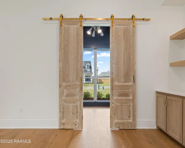 $886,530 | 312 Abercrombie Way, Broussard, LA 70592