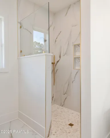 $886,530 | 312 Abercrombie Way, Broussard, LA 70592