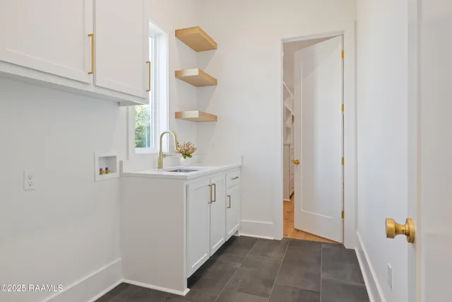 $886,530 | 312 Abercrombie Way, Broussard, LA 70592