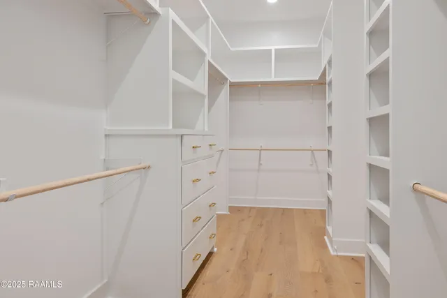 $886,530 | 312 Abercrombie Way, Broussard, LA 70592