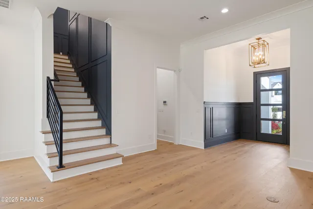 $886,530 | 312 Abercrombie Way, Broussard, LA 70592