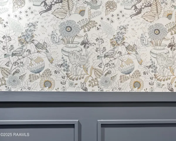 $886,530 | 312 Abercrombie Way, Broussard, LA 70592