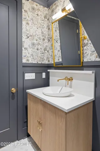 $886,530 | 312 Abercrombie Way, Broussard, LA 70592