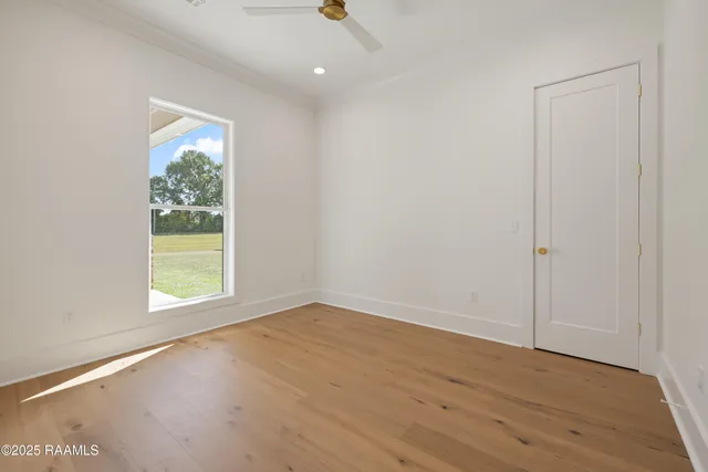 $886,530 | 312 Abercrombie Way, Broussard, LA 70592