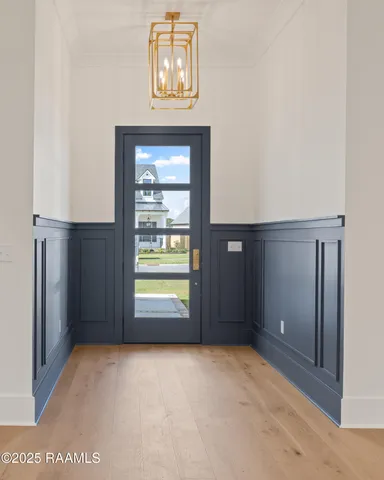 $886,530 | 312 Abercrombie Way, Broussard, LA 70592