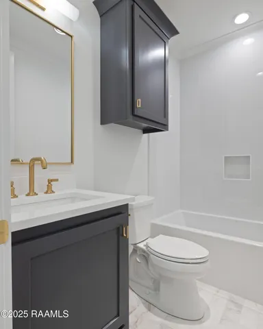 $886,530 | 312 Abercrombie Way, Broussard, LA 70592