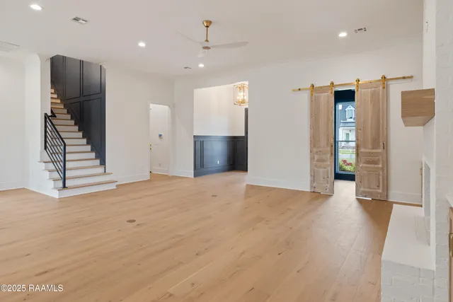 $886,530 | 312 Abercrombie Way, Broussard, LA 70592