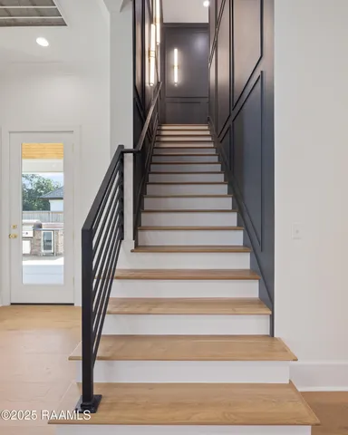 $886,530 | 312 Abercrombie Way, Broussard, LA 70592