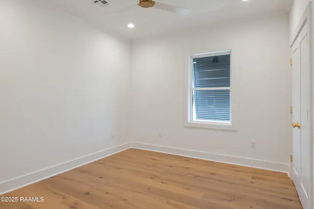 $886,530 | 312 Abercrombie Way, Broussard, LA 70592