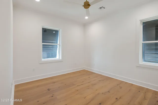 $886,530 | 312 Abercrombie Way, Broussard, LA 70592