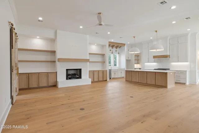 $886,530 | 312 Abercrombie Way, Broussard, LA 70592