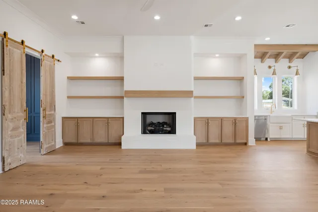 $886,530 | 312 Abercrombie Way, Broussard, LA 70592