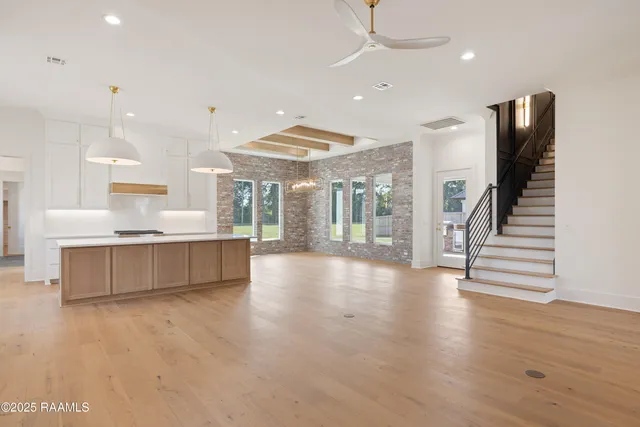 $886,530 | 312 Abercrombie Way, Broussard, LA 70592