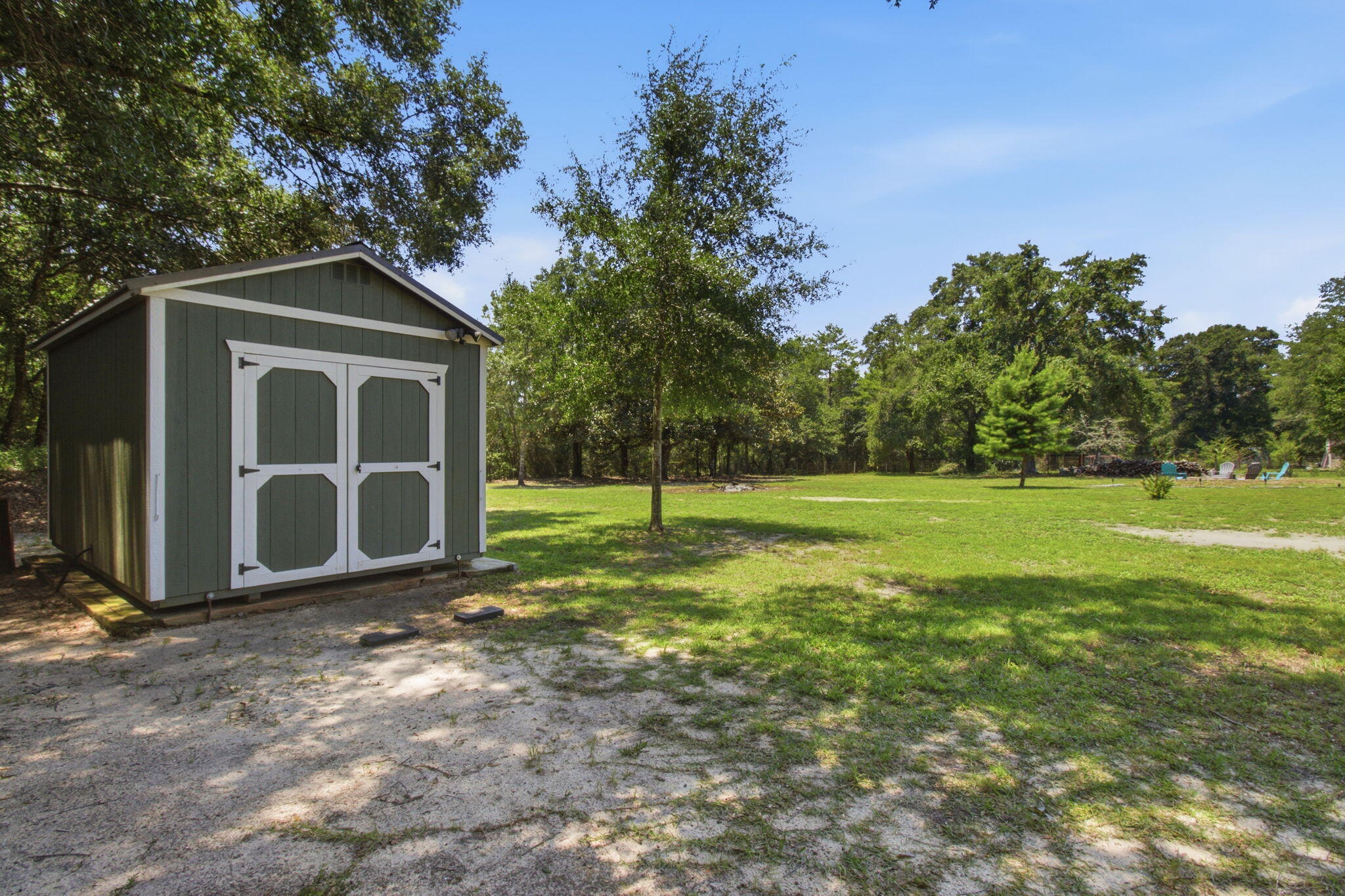 5655 Woolley Road Crestview, FL 32539 - Photo 51 of 56 47-web-or-mls-IMG_6083