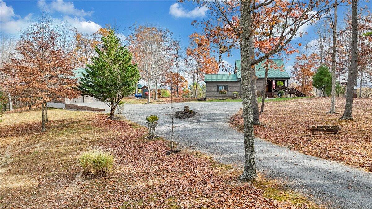 1098 River Ridge Road Pipestem, WV 25979 - Photo 2 of 100 Gallery Image 2