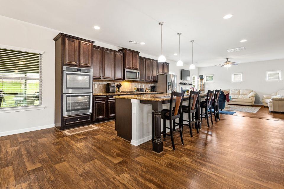 425 Sawgrass View Fairburn, GA 30213 - Photo 22 of 59