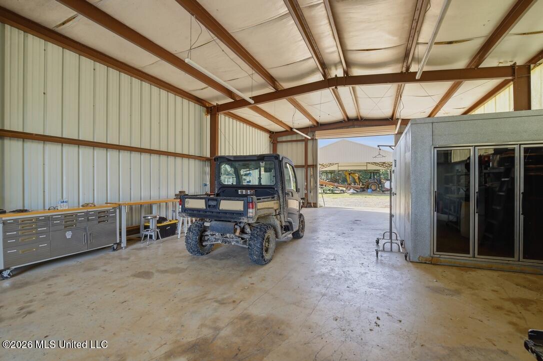 425 Rose Hill Road Bentonia, MS 39040 - Photo 126 of 150 043261CE-ACA5-4D2C-A47F-69DE0EFE097A_1_1