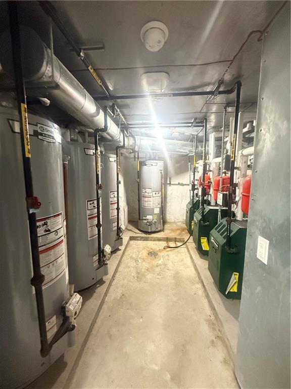 416 Bay Ridge Avenue Brooklyn, NY 11220 - Photo 12 of 21