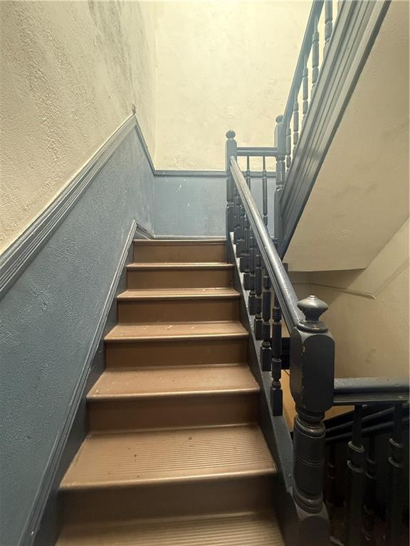 416 Bay Ridge Avenue Brooklyn, NY 11220 - Photo 13 of 21