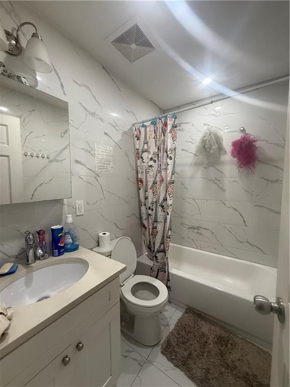 416 Bay Ridge Avenue Brooklyn, NY 11220 - Photo 15 of 21