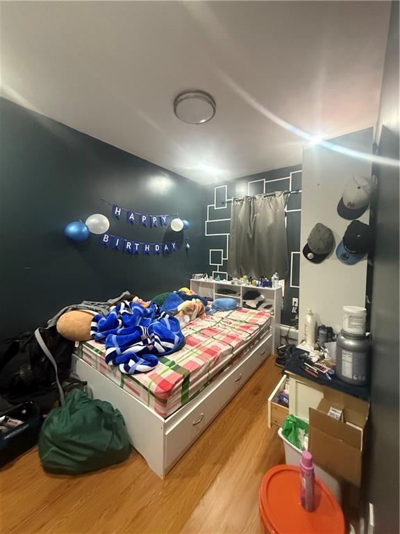 416 Bay Ridge Avenue Brooklyn, NY 11220 - Photo 16 of 21