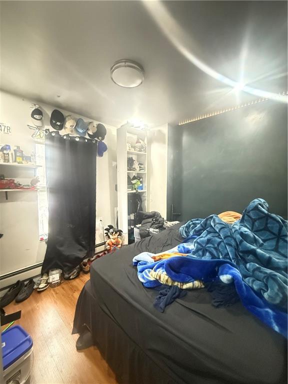 416 Bay Ridge Avenue Brooklyn, NY 11220 - Photo 17 of 21