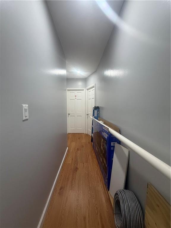 416 Bay Ridge Avenue Brooklyn, NY 11220 - Photo 18 of 21