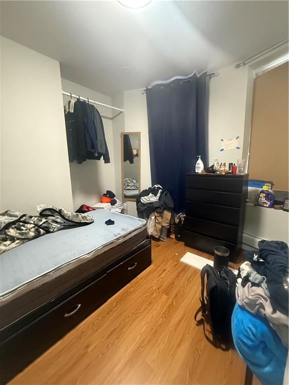 416 Bay Ridge Avenue Brooklyn, NY 11220 - Photo 19 of 21