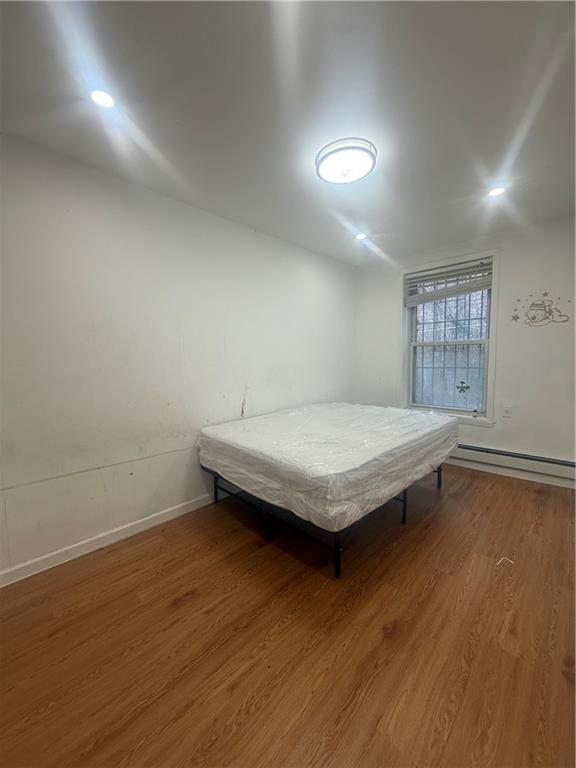 416 Bay Ridge Avenue Brooklyn, NY 11220 - Photo 2 of 21