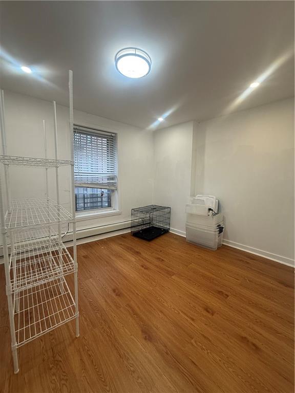 416 Bay Ridge Avenue Brooklyn, NY 11220 - Photo 3 of 21