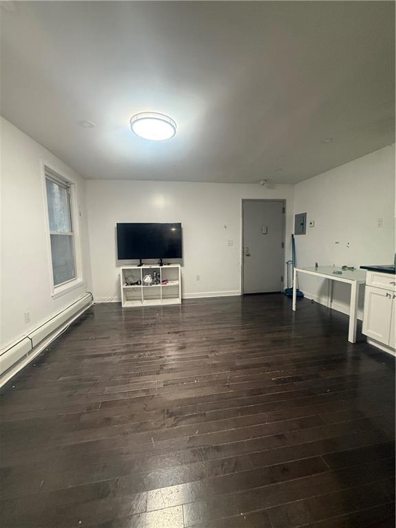 416 Bay Ridge Avenue Brooklyn, NY 11220 - Photo 5 of 21